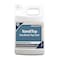 Rainguard Brands 1 Gal. VandTop Sacrificial Anti-Graffiti Coating VG-7101 - alternate 1